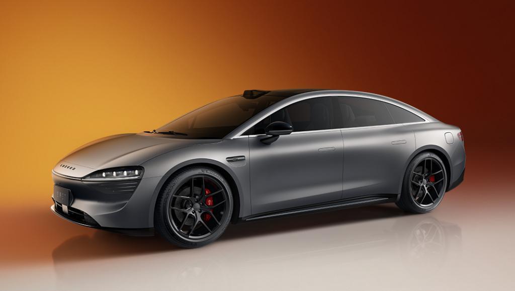 华为 Mate60 系列正加班加点紧急生产 / 会说话能识图的 ChatGPT 来了/ 微信广告将可直跳淘宝天猫