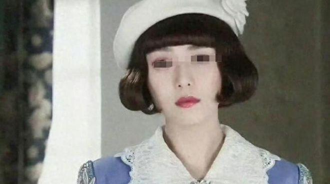 迪丽热巴时装周一身造型超10万,造型却被曝抄袭