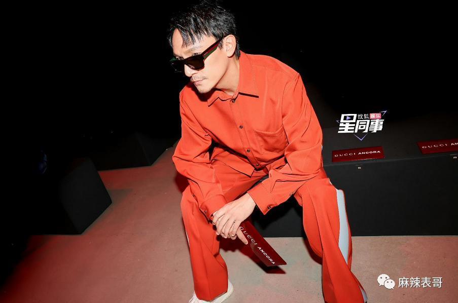 天啊，这两位还能救一救吗？