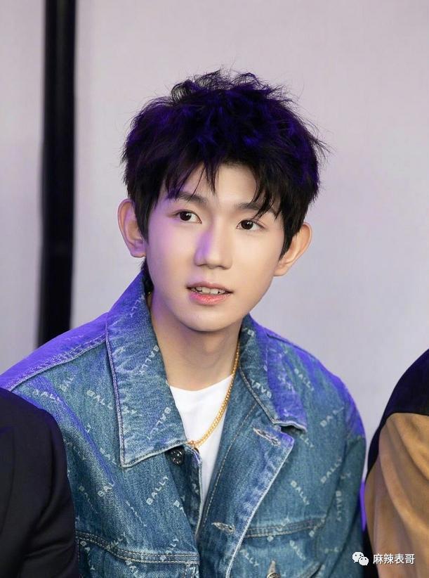 天啊，这两位还能救一救吗？