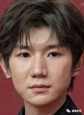 天啊，这两位还能救一救吗？