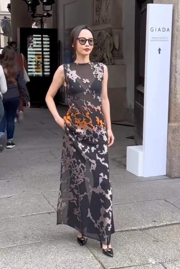 天啊，这两位还能救一救吗？