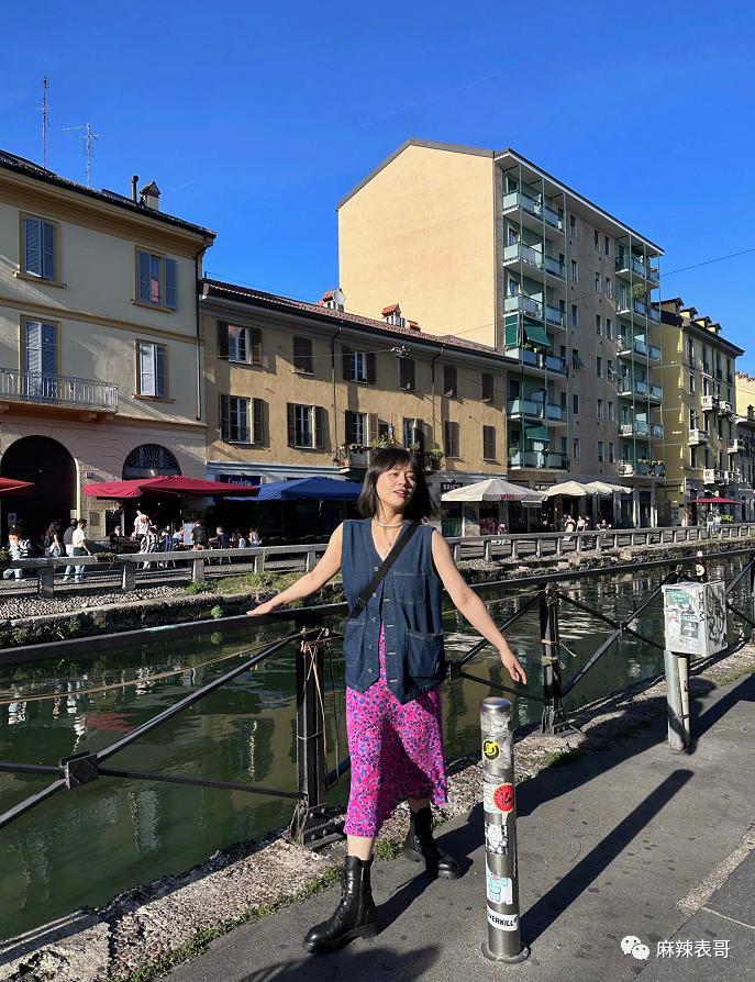 天啊，这两位还能救一救吗？