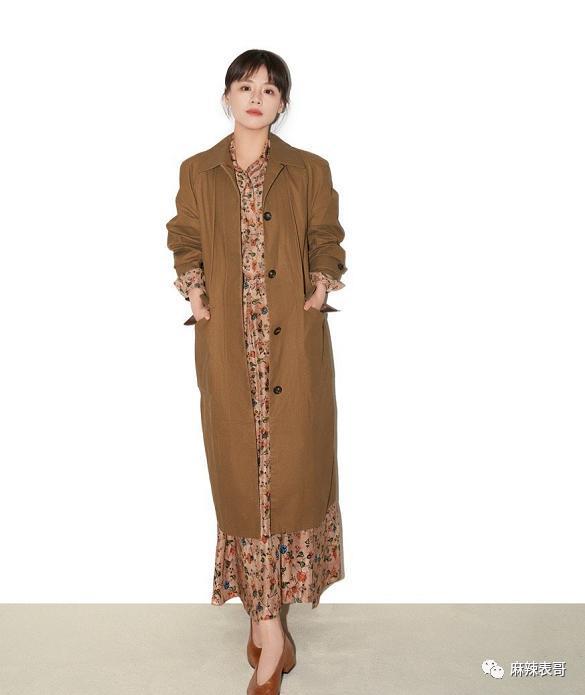 天啊，这两位还能救一救吗？