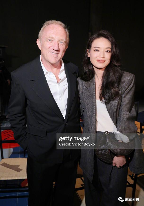 天啊，这两位还能救一救吗？