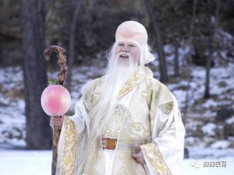 天啊，这两位还能救一救吗？