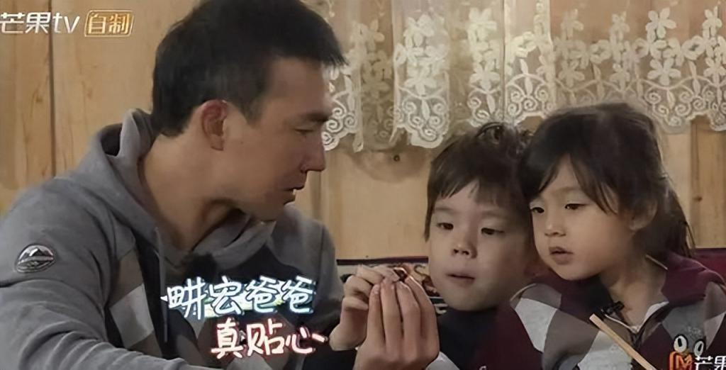 李子柒回来后，下一步要怎么走