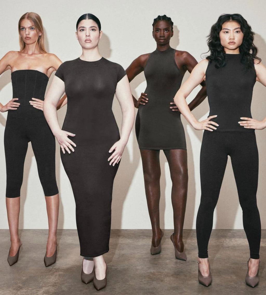 “中产新衣”，这届运动品牌的躺赢密码?