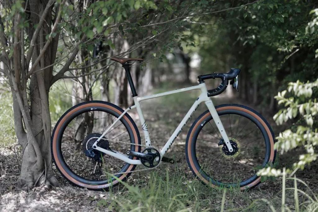 “中产新衣”，这届运动品牌的躺赢密码?