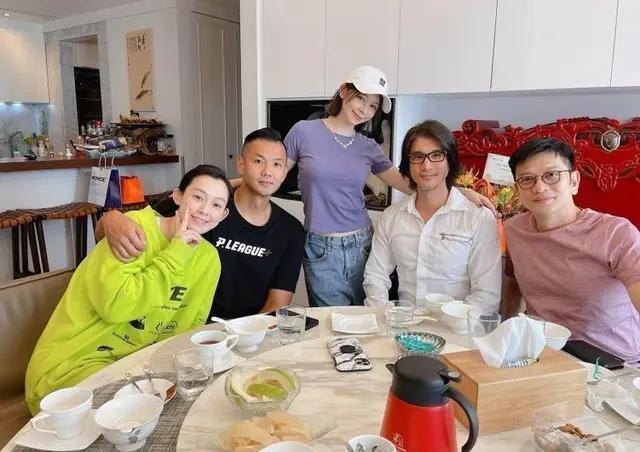 这个瓜，娱乐圈真的炸了！