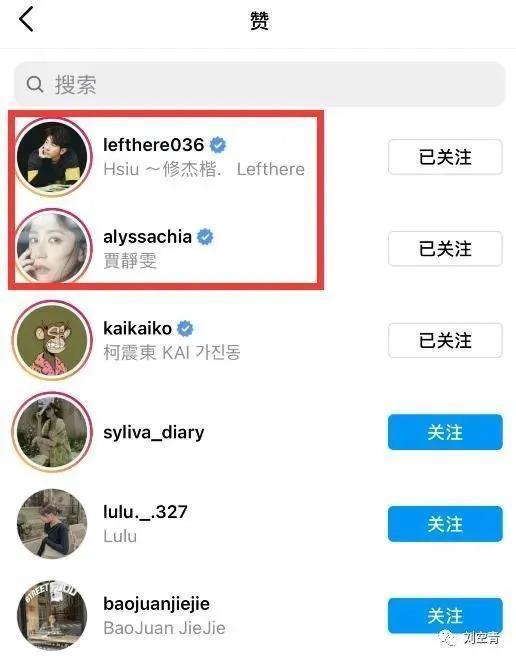 这个瓜，娱乐圈真的炸了！