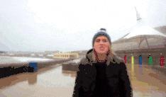 这个瓜，娱乐圈真的炸了！