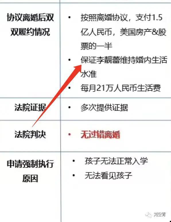 这个瓜，娱乐圈真的炸了！