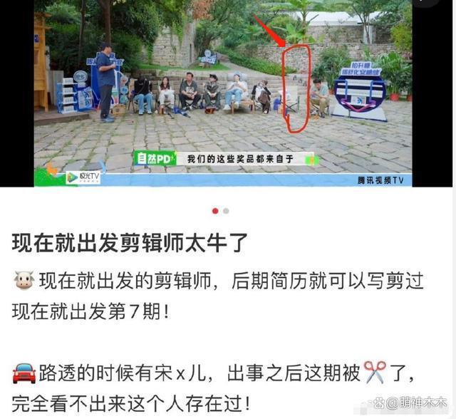 王一博被举报偷税漏税！刚为亚运会宣传，检举人称其身价不菲
