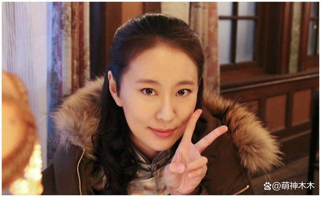 《伪装者》女主开撕胡歌！被撞断锁骨不让说，难忍被网暴十年