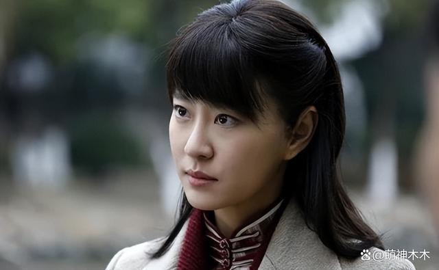 《伪装者》女主开撕胡歌！被撞断锁骨不让说，难忍被网暴十年