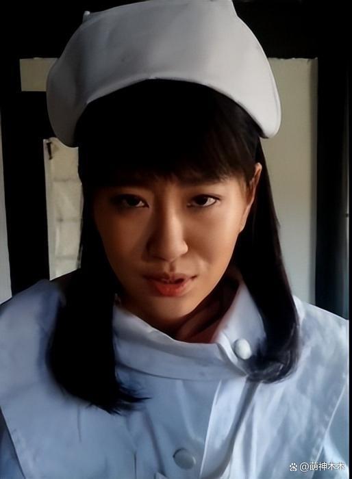 《伪装者》女主开撕胡歌！被撞断锁骨不让说，难忍被网暴十年