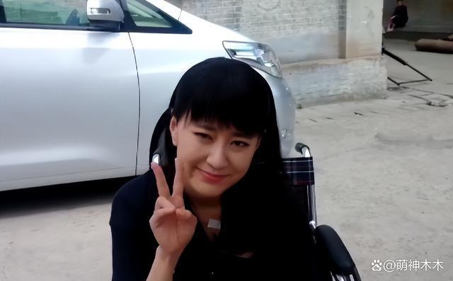 《伪装者》女主开撕胡歌！被撞断锁骨不让说，难忍被网暴十年