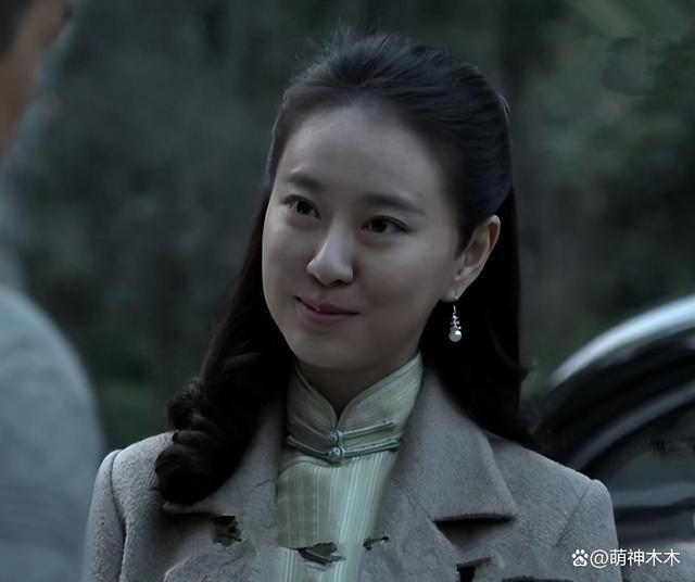 《伪装者》女主开撕胡歌！被撞断锁骨不让说，难忍被网暴十年