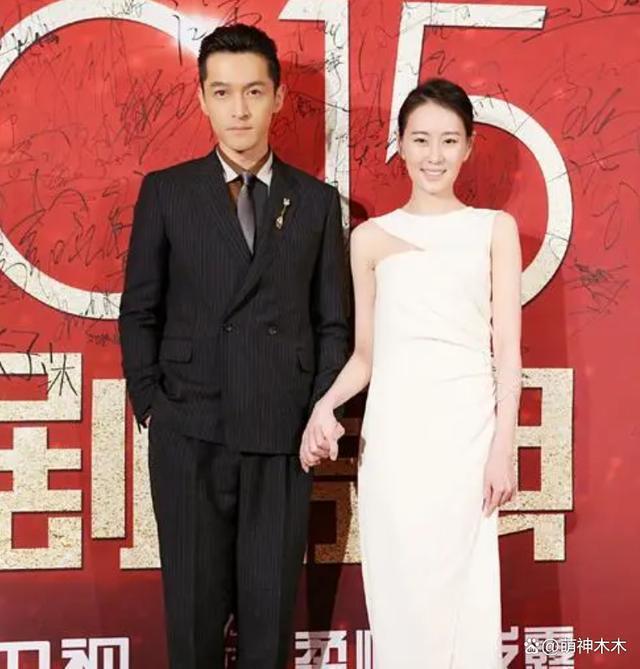 《伪装者》女主开撕胡歌！被撞断锁骨不让说，难忍被网暴十年