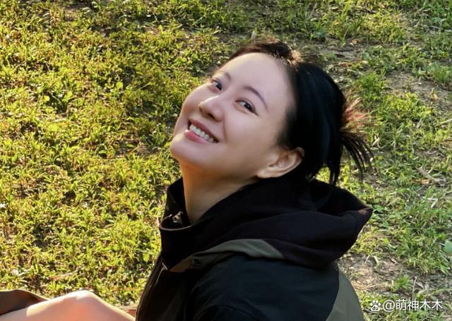 《伪装者》女主开撕胡歌！被撞断锁骨不让说，难忍被网暴十年