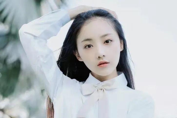 可惜，刘琳将《兰闺喜事》拉上神坛，如今又被女二号扯了回去