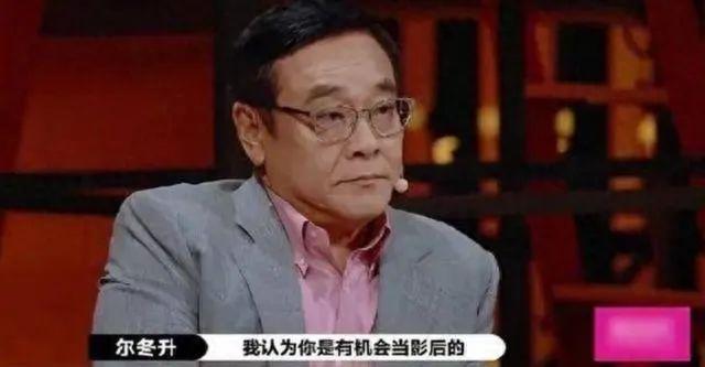 可惜，刘琳将《兰闺喜事》拉上神坛，如今又被女二号扯了回去