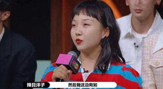 可惜，刘琳将《兰闺喜事》拉上神坛，如今又被女二号扯了回去