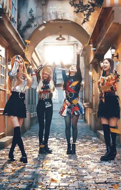 大瓜，四大顶流今日开撕？