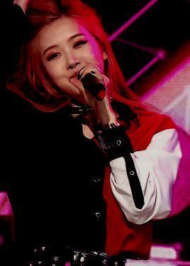 大瓜，四大顶流今日开撕？