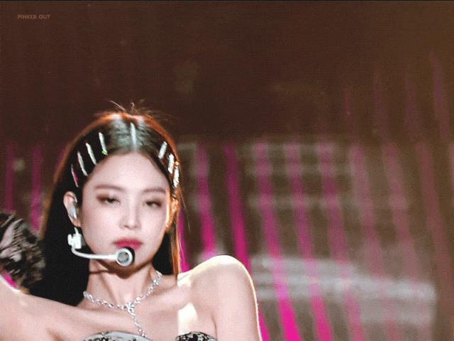 大瓜，四大顶流今日开撕？