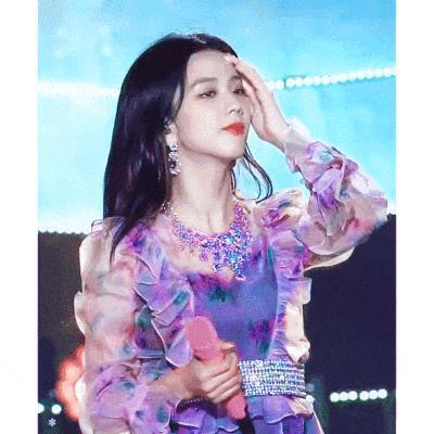 大瓜，四大顶流今日开撕？