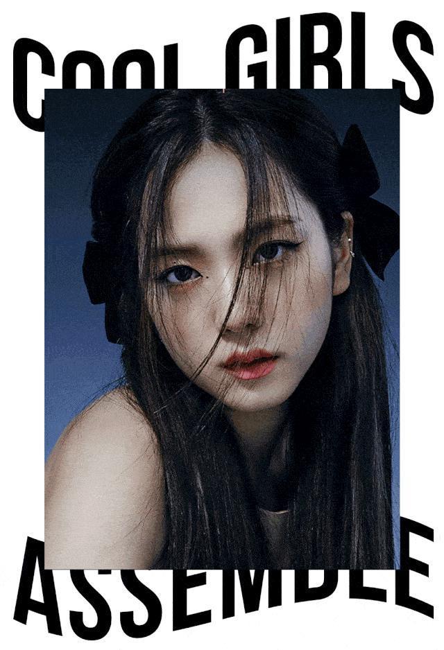 大瓜，四大顶流今日开撕？