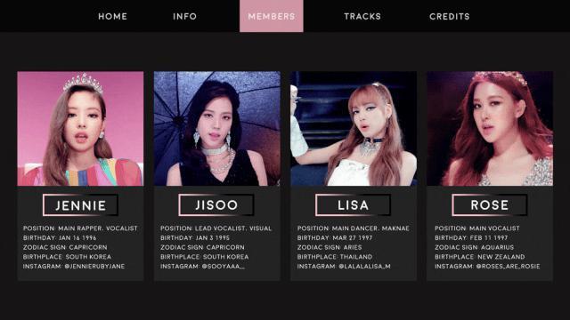 大瓜，四大顶流今日开撕？