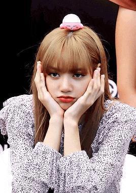 大瓜，四大顶流今日开撕？