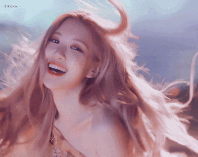 大瓜，四大顶流今日开撕？