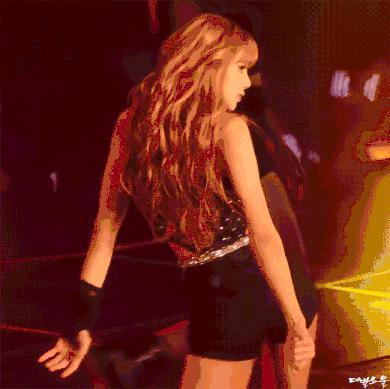 大瓜，四大顶流今日开撕？