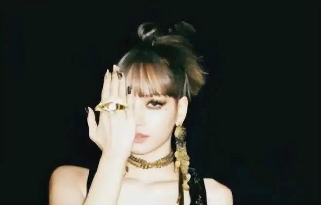 大瓜，四大顶流今日开撕？