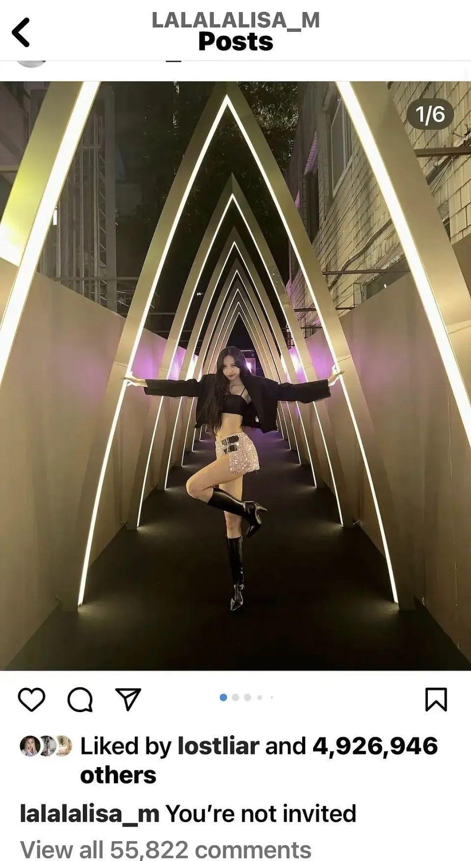 大瓜，四大顶流今日开撕？