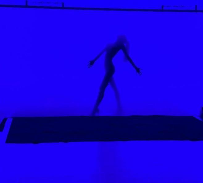 大瓜，四大顶流今日开撕？