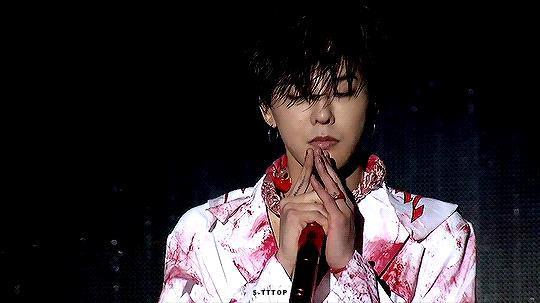 大瓜，四大顶流今日开撕？