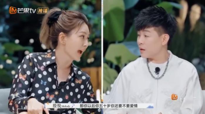 一夜翻红的他，除了脸都是顶配