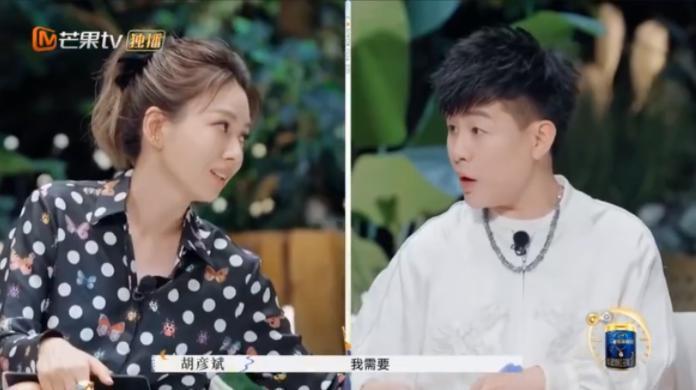 一夜翻红的他，除了脸都是顶配