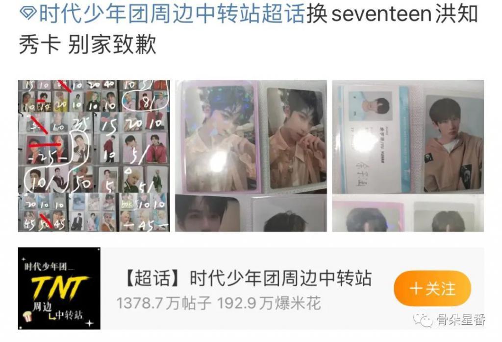 内娱养成系，该西式散养还是东亚鸡娃？