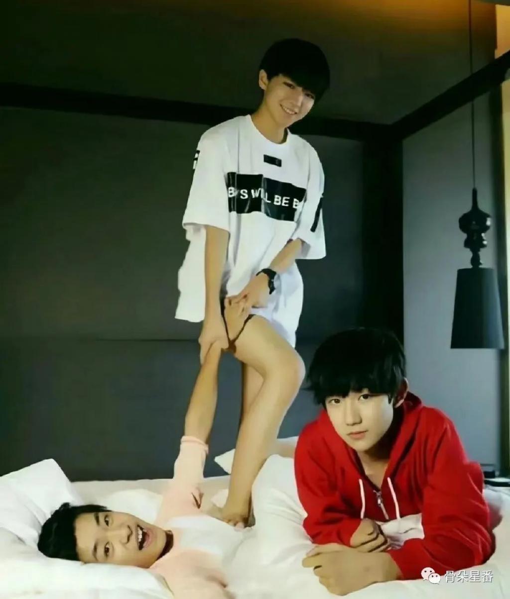 内娱养成系，该西式散养还是东亚鸡娃？