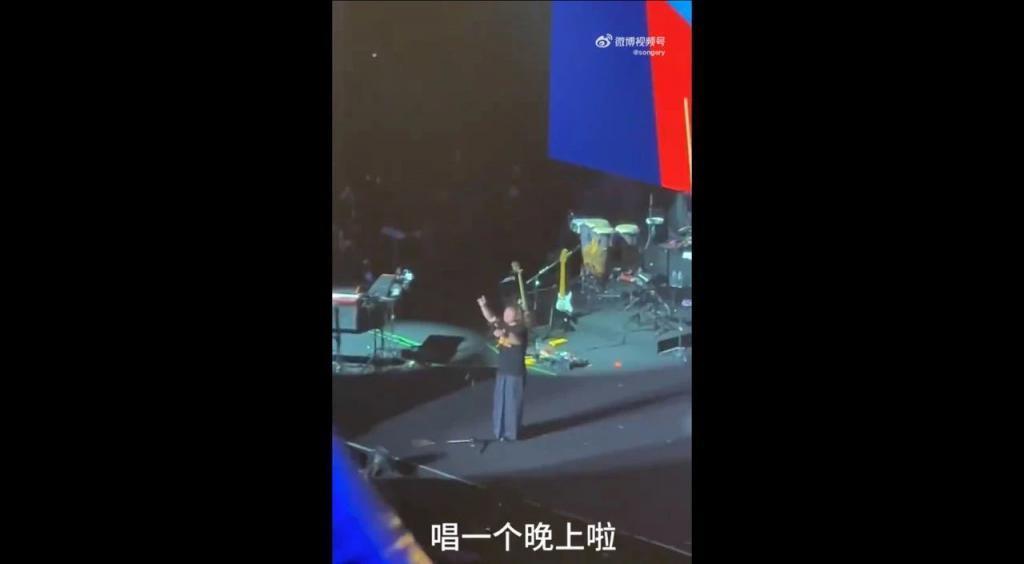 顶级封神！但被当场“禁言”