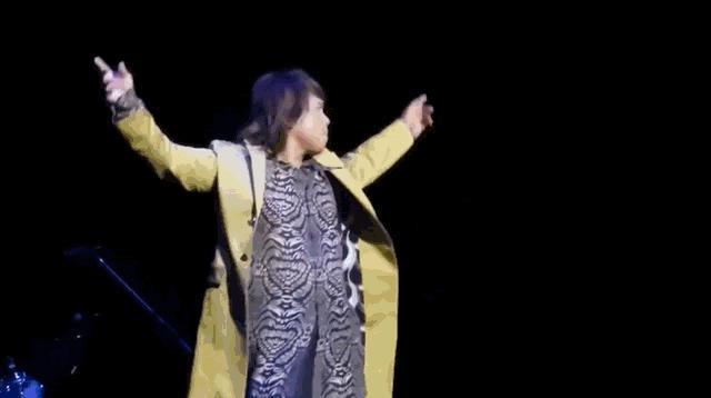 顶级封神！但被当场“禁言”