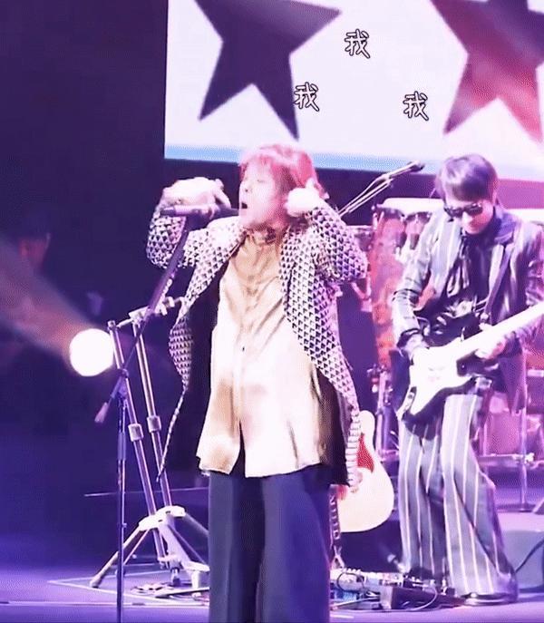 顶级封神！但被当场“禁言”