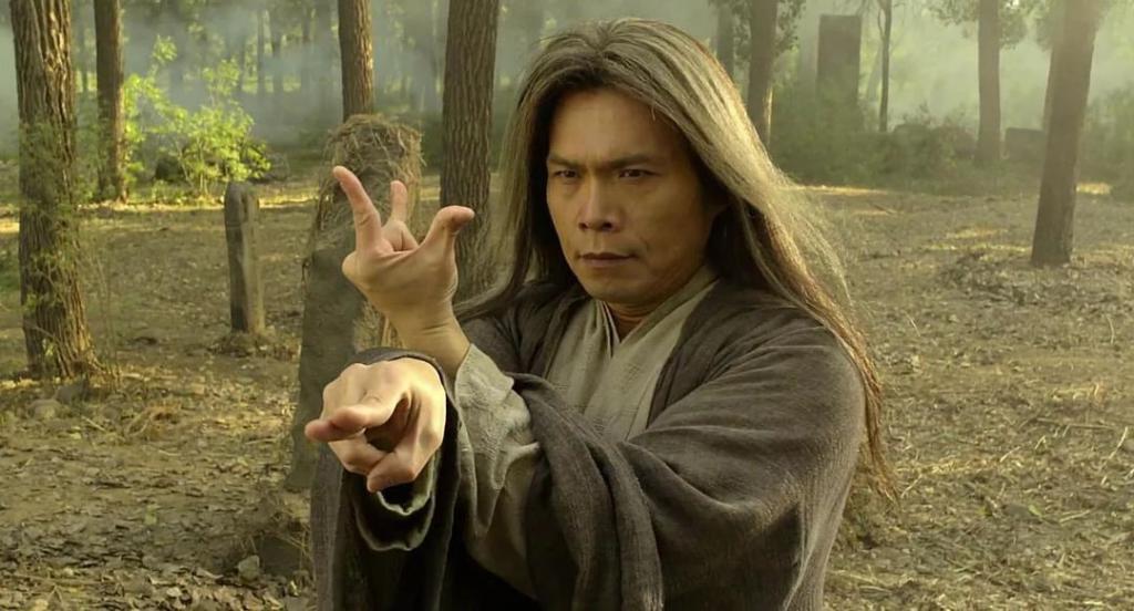 顶级封神！但被当场“禁言”