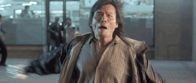 顶级封神！但被当场“禁言”